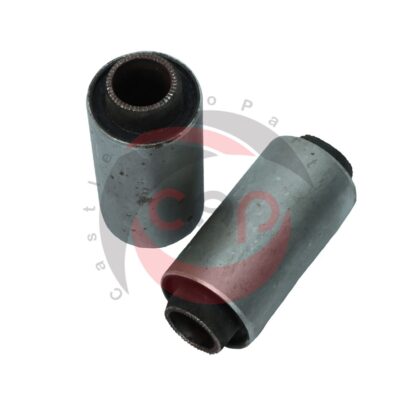 بوش طبق پایین شرکتی نیسان