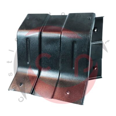 آهن گل پخش کن ضخیم نیسان
